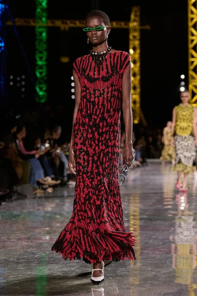 Look 51